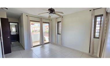 Hermosa Casa en Venta,  Woodlands - Panamá Pacifico