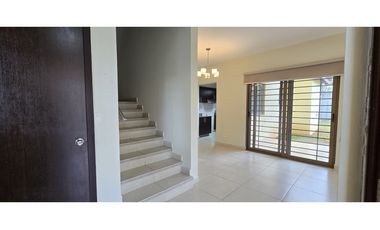 OPORTUNIDAD!! Casa en Venta,  Woodlands - Panamá Pacifico