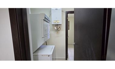 Hermosa Casa en Venta,  Woodlands - Panamá Pacifico