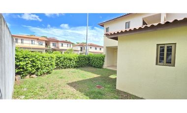 Hermosa Casa en Venta,  Woodlands - Panamá Pacifico