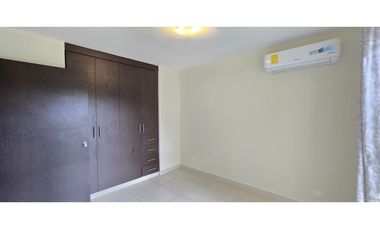 Hermosa Casa en Venta,  Woodlands - Panamá Pacifico