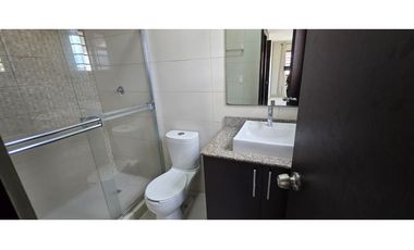 Hermosa Casa en Venta,  Woodlands - Panamá Pacifico