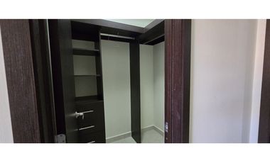 Hermosa Casa en Venta,  Woodlands - Panamá Pacifico