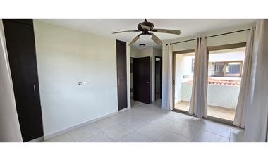 Hermosa Casa en Venta,  Woodlands - Panamá Pacifico