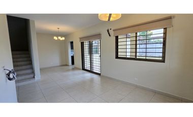 OPORTUNIDAD!! Casa en Venta,  Woodlands - Panamá Pacifico