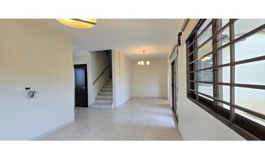 OPORTUNIDAD!! Casa en Venta,  Woodlands - Panamá Pacifico