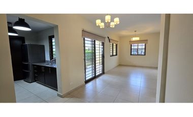 OPORTUNIDAD!! Casa en Venta,  Woodlands - Panamá Pacifico
