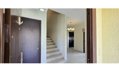 Hermosa Casa en Venta,  Woodlands - Panamá Pacifico