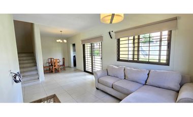 Hermosa Casa en Venta,  Woodlands - Panamá Pacifico