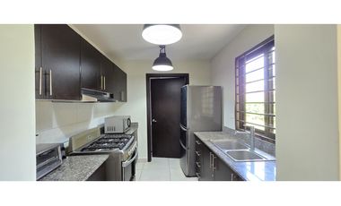 Hermosa Casa en Venta,  Woodlands - Panamá Pacifico