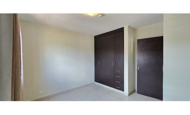 Hermosa Casa en Venta,  Woodlands - Panamá Pacifico