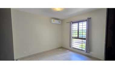 Hermosa Casa en Venta,  Woodlands - Panamá Pacifico