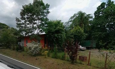 VENTA DE TERRENO EN TONOS ALTOS DEL GUERA