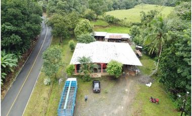 VENTA DE TERRENO EN TONOS ALTOS DEL GUERA