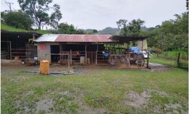 VENTA DE TERRENO EN TONOS ALTOS DEL GUERA