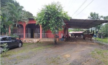 VENTA DE TERRENO EN TONOS ALTOS DEL GUERA