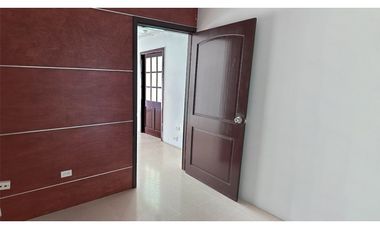 ALQUILER OFICINA 60.7M2 MANTENIMIENTO INCLUIDO EN PUNTA PAITILLA KAF