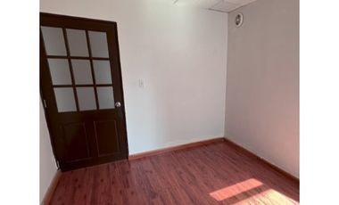 ALQUILER OFICINA 60.7M2 MANTENIMIENTO INCLUIDO EN PUNTA PAITILLA KAF