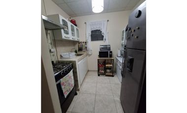 CASA EN VENTA EN RESIDENCIAL SANTO DOMINGO PENONOME.