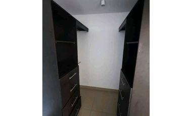 CASA EN VENTA LA CHORRERA COSTA VERDE SUNSET HILLS