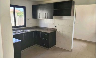 CASA EN VENTA LA CHORRERA COSTA VERDE SUNSET HILLS