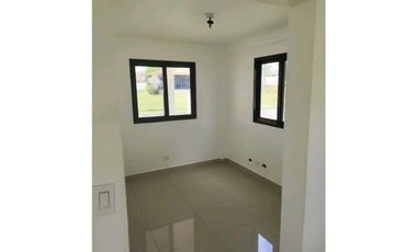 CASA EN VENTA LA CHORRERA COSTA VERDE SUNSET HILLS