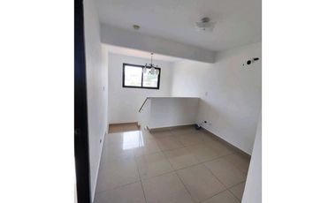 CASA EN VENTA LA CHORRERA COSTA VERDE SUNSET HILLS