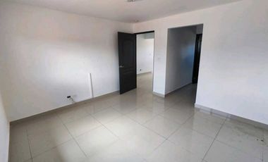 CASA EN VENTA LA CHORRERA COSTA VERDE SUNSET HILLS