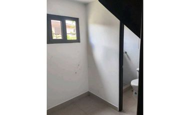 CASA EN VENTA LA CHORRERA COSTA VERDE SUNSET HILLS