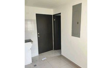 CASA EN VENTA LA CHORRERA COSTA VERDE SUNSET HILLS
