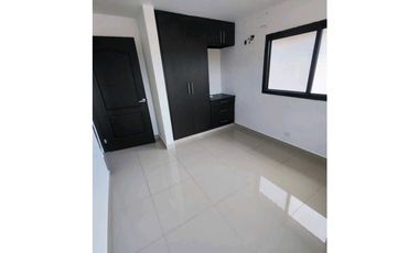 CASA EN VENTA LA CHORRERA COSTA VERDE SUNSET HILLS