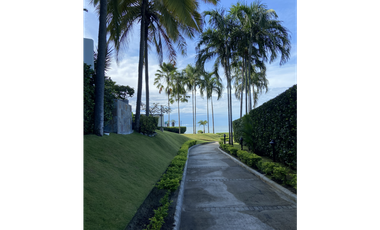SAN CARLOS / RIO MAR / VISTA AL MAR / 193M2 / 3 HABITC / LINEA BLANCA