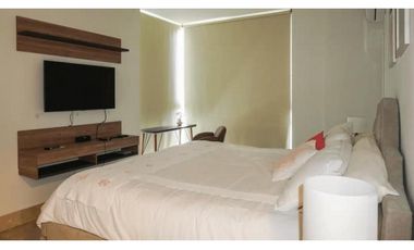 SAN CARLOS / RIO MAR / VISTA AL MAR / 193M2 / 3 HABITC / LINEA BLANCA