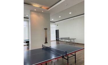SAN CARLOS / RIO MAR / VISTA AL MAR / 193M2 / 3 HABITC / LINEA BLANCA