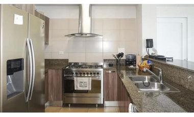 SAN CARLOS / RIO MAR / VISTA AL MAR / 193M2 / 3 HABITC / LINEA BLANCA