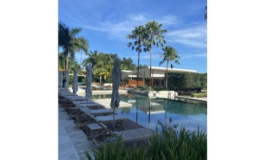SAN CARLOS / RIO MAR / VISTA AL MAR / 193M2 / 3 HABITC / LINEA BLANCA