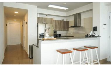 SAN CARLOS / RIO MAR / VISTA AL MAR / 193M2 / 3 HABITC / LINEA BLANCA