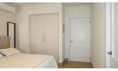 SAN CARLOS / RIO MAR / VISTA AL MAR / 193M2 / 3 HABITC / LINEA BLANCA