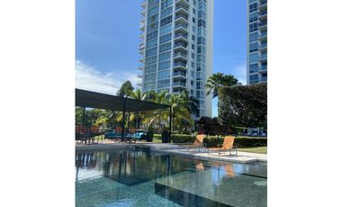 SAN CARLOS / RIO MAR / VISTA AL MAR / 193M2 / 3 HABITC / LINEA BLANCA