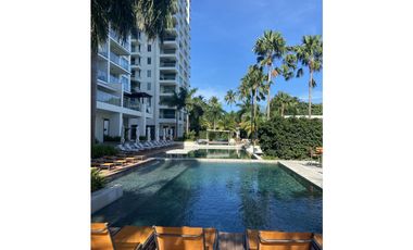 SAN CARLOS / RIO MAR / VISTA AL MAR / 193M2 / 3 HABITC / LINEA BLANCA