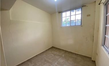 HOWARD / 319M / 3 HABITACION + SERVICIO / TERRAZA / DOS NIVELES