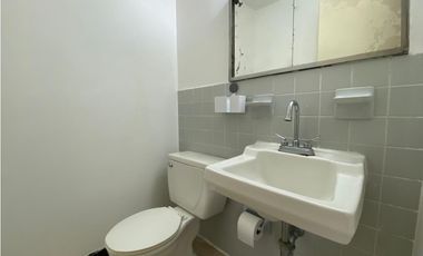 HOWARD / 319M / 3 HABITACION + SERVICIO / TERRAZA / DOS NIVELES