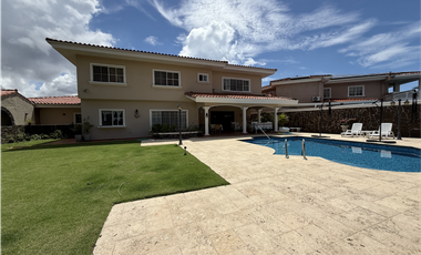 Costa Serena Alquiler $5700