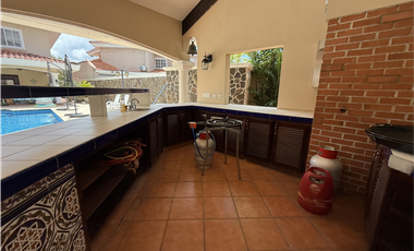 Costa Serena Alquiler $5700