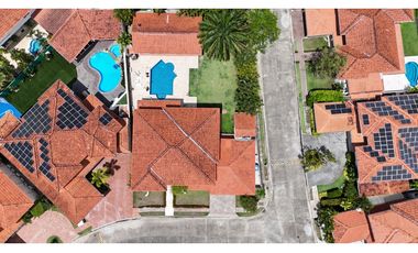 Costa Serena Alquiler $5700