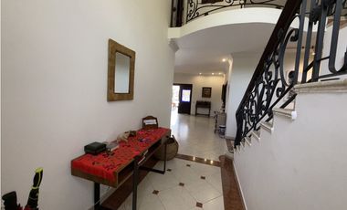 Costa Serena Alquiler $5700