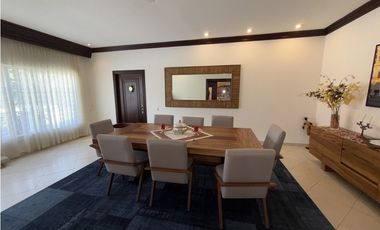 Costa Serena Alquiler $5700