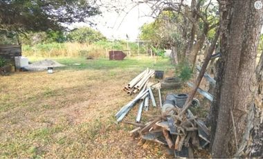 VENTA LOTE EN MONAGRILLO - CHITRÉ