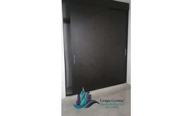 EN VENTA CASA EN VILLA MERCEDES DAVID, 450 MT2.