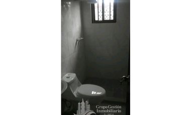 EN VENTA CASA EN VILLA MERCEDES DAVID, 450 MT2.